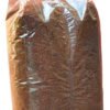 Café Molido 454gr Crivelli Cordoba Ecológico De Exportación