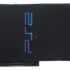 Revive La Magia Consolas Playstation 2 Slim Fmcb Con Usb