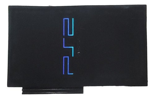 Revive La Magia Consolas Playstation 2 Slim Fmcb Con Usb