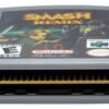 Super Smash Remix N64 Primera Versión Solo Conocedores