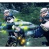 Xenoblade Chronicles X Definitive Edition Nintendo Switch Físico