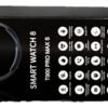 Adaptador SD2SP2 PRO V1.3 que permite cargar juegos desde tarjeta SD en GameCube con puerto SP2, compatible con Swiss