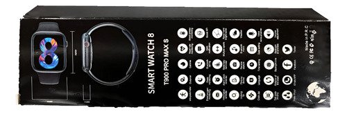Adaptador SD2SP2 PRO V1.3 para Nintendo GameCube que permite cargar juegos desde tarjeta SD sin necesidad de discos originales