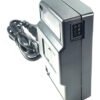 Eliminador Adaptador De Corriente Para Nintendo 64 Ac Ca