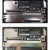 Adaptador SD2SP2 PRO V1.3 para Nintendo GameCube que permite cargar juegos desde tarjeta SD sin modificaciones
