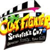 Clay Fighter Sculptor's Cut N64 Estandar Fisico Nuevo