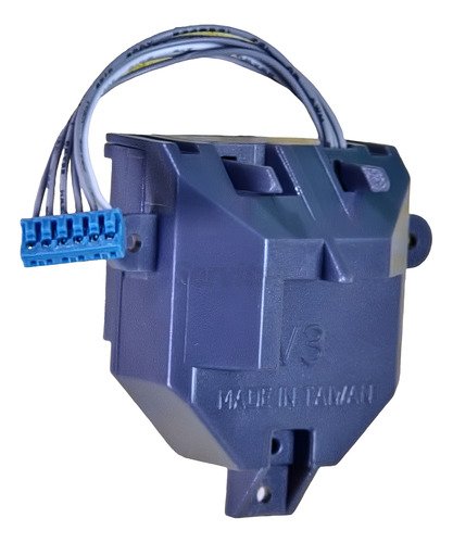 stick de reemplazo original para control Nintendo 64, compatible con todos los modelos de la consola retro