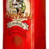 Café molido Crivelli Cordoba ecológico de exportación en empaque de 454 gramos, ideal para preparar café de calidad