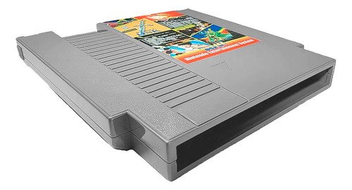 Adaptador SD2SP2 PRO V1.3 para GameCube que permite cargar juegos desde tarjeta SD sin discos originales