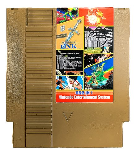 Adaptador SD2SP2 PRO V1.3 para GameCube que permite cargar juegos desde tarjeta SD sin discos originales