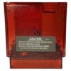 La Mejor Colección De Videojuegos De 8 Bit Nes ¡con Batería!