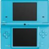 Consola Nintendo DSi portátil para revivir juegos clásicos, ideal para gamers retro que buscan experiencia nostálgica
