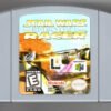 Star Wars Episode I Racer Para N64 Velocidad Extrema