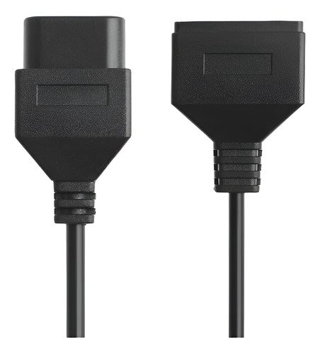 Extensión Control Nes. ¡más Metros, Más Diversión!