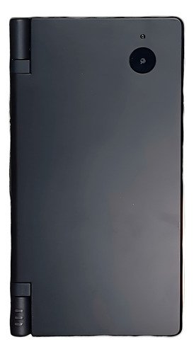 Consola Nintendo DSi portátil para revivir juegos clásicos, ideal para gamers retro que buscan experiencia nostálgica