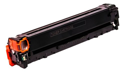 Cartucho de tóner cian compatible para modelos de impresora AT211, 321 y 541c, ideal para impresión a color de alta calidad