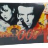 Golden Eye 007 Físico En Caja Con Manual Nintendo 64