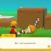 Juego Multimedia Físico Super Mario Maker 2 Para Nintendo Switch