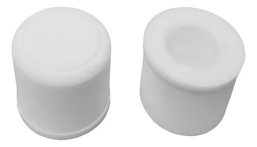 Repuesto Filtro De Aire Nuevo Dedakj Original De-2a