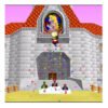 Mario Kart 64 Standard Edition (físico)