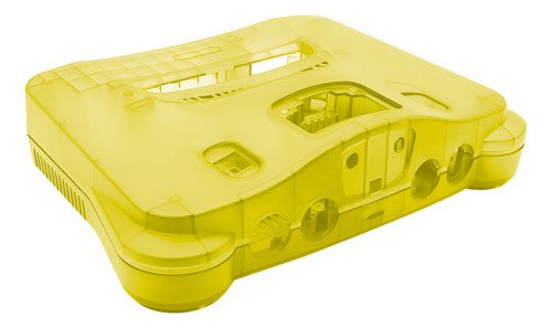 Adaptador SD2SP2 PRO V1.3 para Nintendo GameCube que permite cargar juegos desde tarjeta SD sin modificar la consola