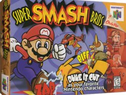 Protector de plástico laminado para conservar cajas de videojuegos retro clásicos, compatible con coleccionables