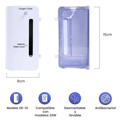Adaptador SD2SP2 PRO V1.3 que permite cargar juegos de GameCube desde tarjeta SD, compatible con Swiss y homebrews