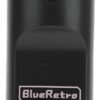 Adaptador Blueretro para conectar mandos bluetooth a consola Nintendo 64, compatible con múltiples controladores
