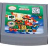 Super Mario 64 Standard Edition (físico)