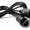 Cable De Extensión 1.8 Metros Para N64 Nintendo 64