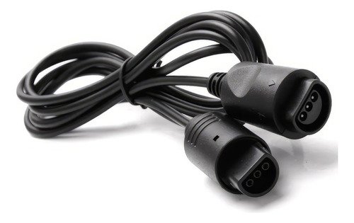 Cable De Extensión 1.8 Metros Para N64 Nintendo 64