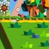 Yoshi Story N64 Estándar Físico Nuevo