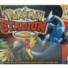 Pokémon Stadium 2 Físico En Caja Con Manual Nintendo 64