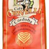 Café Molido 454gr Crivelli Cordoba Ecológico De Exportación
