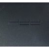 Adaptador SD2SP2 PRO V1.3 para Nintendo GameCube que permite cargar juegos desde tarjeta SD sin modificaciones