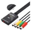 Adaptador Blueretro Gamecube Mandos Inalámbricos Bluetooth
