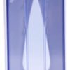 Vaso Humidificador Borboteador Concentrador Dedakj De-1lw