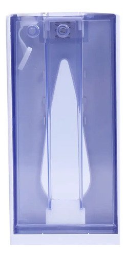 Vaso Humidificador Borboteador Concentrador Dedakj De-1lw