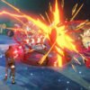 Bayonetta Origins: Cereza And The Lost Demon Nintendo Switch Físico