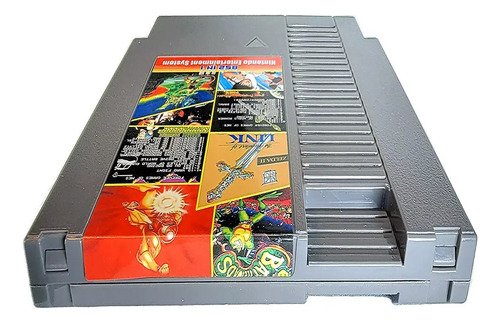 Adaptador SD2SP2 PRO V1.3 para GameCube que permite cargar juegos desde tarjeta SD sin discos originales