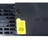 Revive La Magia Consolas Playstation 2 Slim Fmcb Con Usb