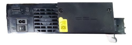 Revive La Magia Consolas Playstation 2 Slim Fmcb Con Usb