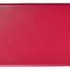 Consola Nintendo DSi portátil para revivir juegos clásicos, ideal para gamers retro que buscan experiencia nostálgica