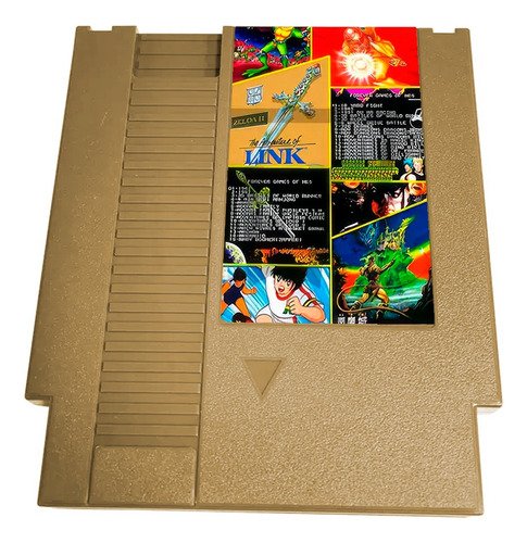 Adaptador SD2SP2 PRO V1.3 para GameCube que permite cargar juegos desde tarjeta SD sin discos originales