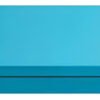 Consola Nintendo DSi portátil para revivir juegos clásicos, ideal para gamers retro que buscan experiencia nostálgica