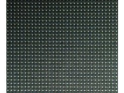 Panel LED RGB de alto brillo Servitae para proyectos de iluminación, displays y señalización electrónica