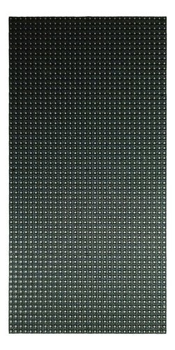 Panel LED RGB de alto brillo Servitae para proyectos de iluminación, displays y señalización electrónica