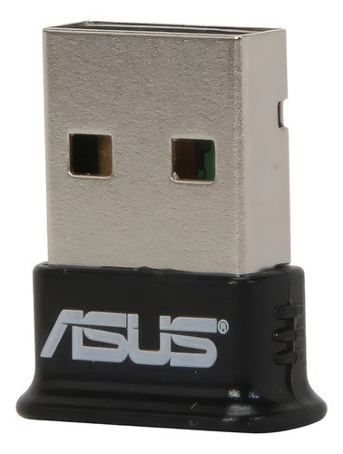 Adaptador Usb/bluetooth Asus Usb-bt400 10mts Alcance Usb