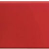 Consola Nintendo DSi portátil para revivir juegos clásicos, ideal para gamers retro que buscan experiencia nostálgica