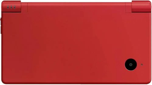 Consola Nintendo DSi portátil para revivir juegos clásicos, ideal para gamers retro que buscan experiencia nostálgica